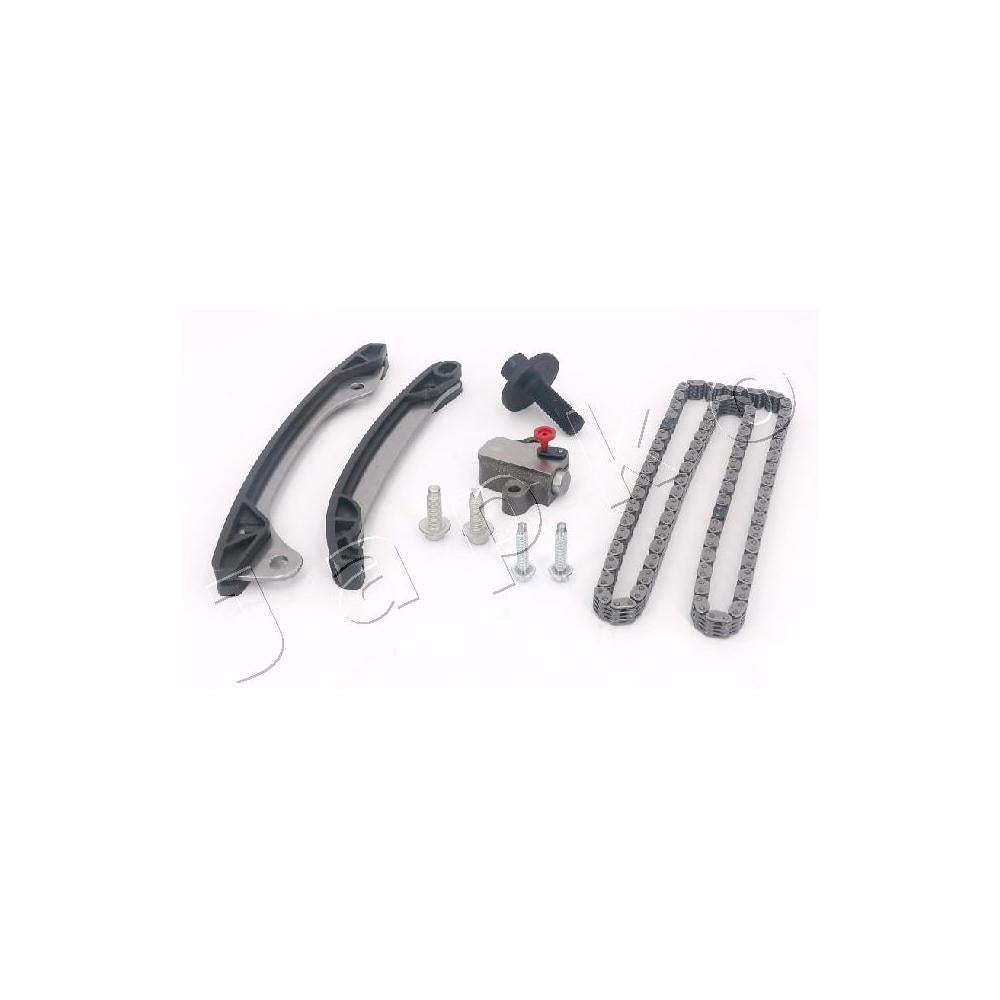 Kit lant distributie Japko KJK130