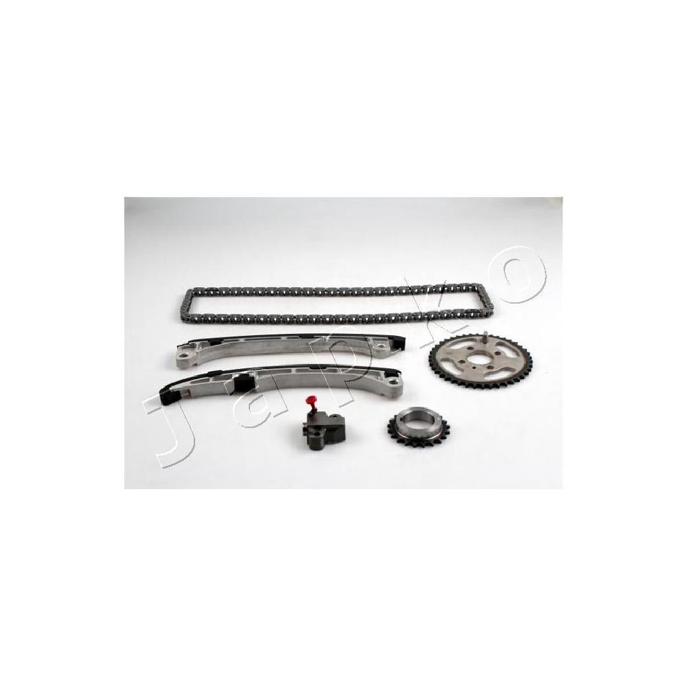 Kit lant distributie Japko KJK211