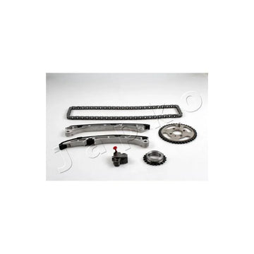 Kit lant distributie Japko KJK211
