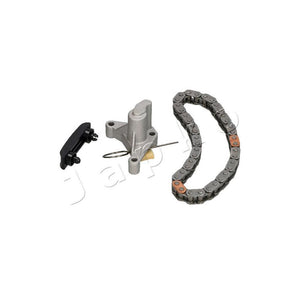 Kit lant distributie Japko KJK810