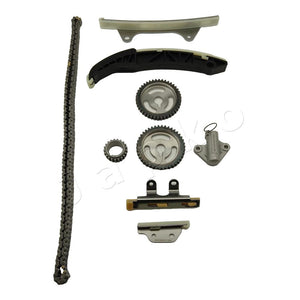 Kit lant distributie Japko KJKH04
