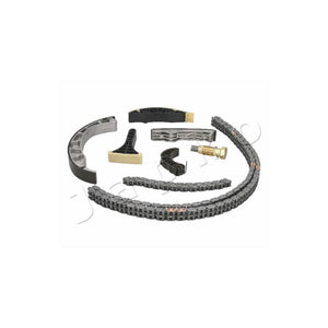 Kit lant distributie Japko KJKS01