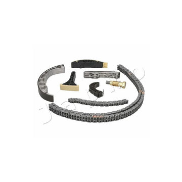 Kit lant distributie Japko KJKS01