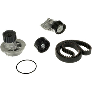 Set distributie + pompa de apa Gates KP15419XS-2