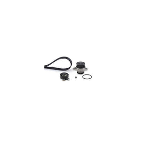 Set distributie + pompa de apa Gates KP15428XS