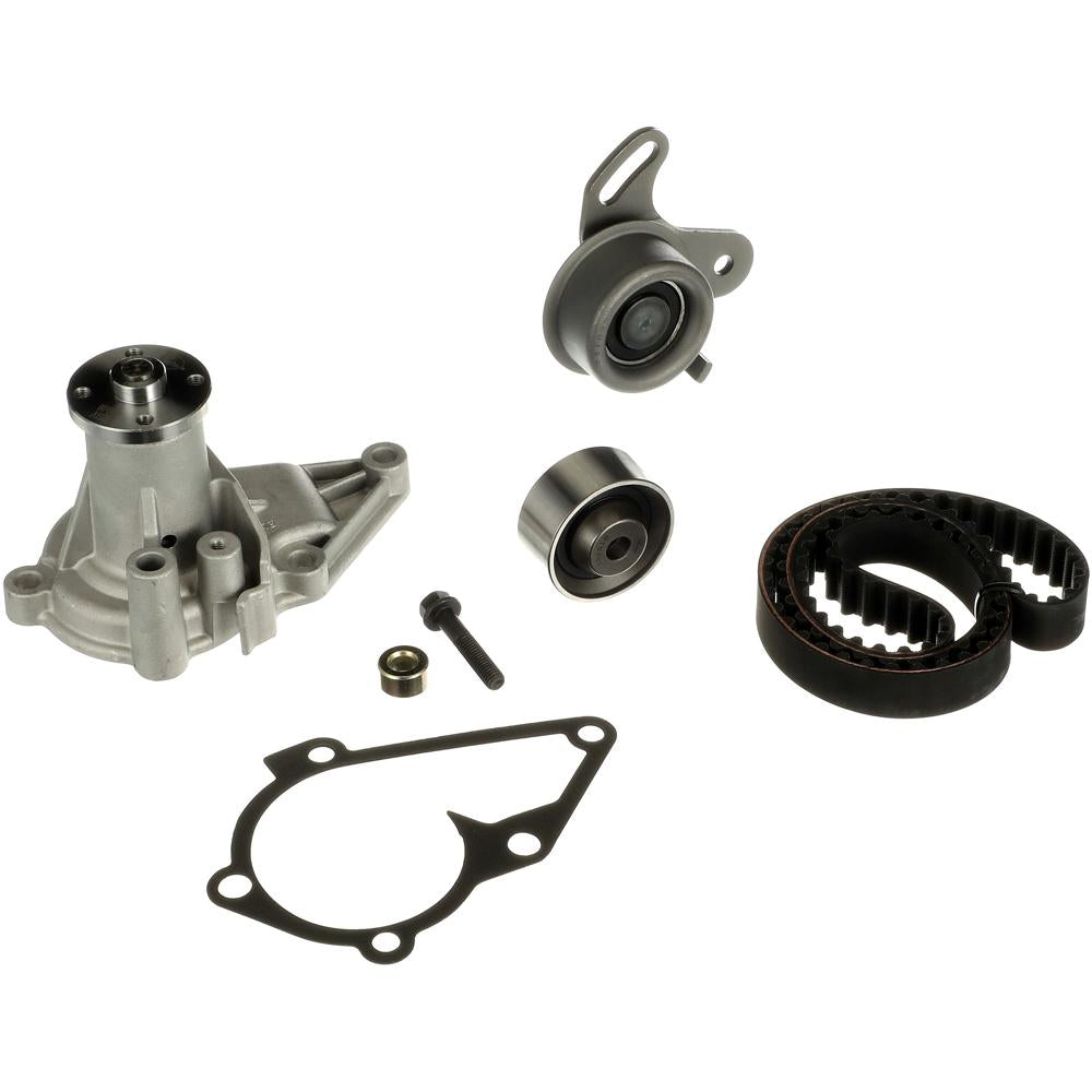 Set distributie + pompa de apa Gates KP15479XS