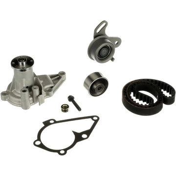 Set distributie + pompa de apa Gates KP15479XS