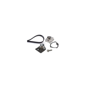Set distributie + pompa de apa Gates KP15552XS
