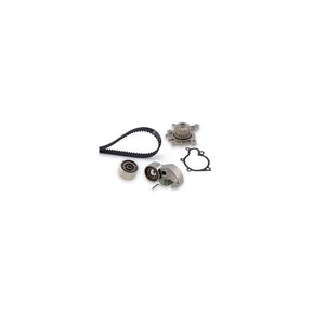 Set distributie + pompa de apa Gates KP15579XS-1