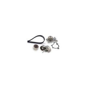 Set distributie + pompa de apa Gates KP15579XS-2