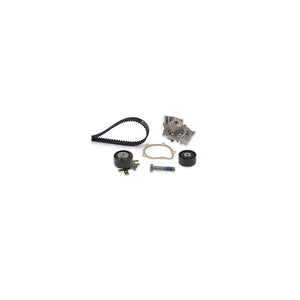 Set distributie + pompa de apa Gates KP15606XS