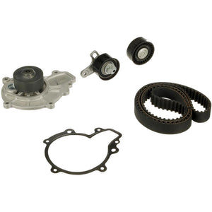 Set distributie + pompa de apa Gates KP15634XS