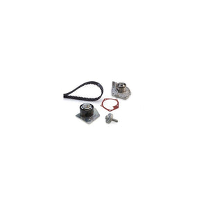 Set distributie + pompa de apa Gates KP15654XS
