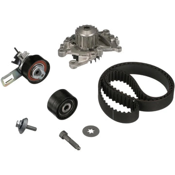 Set distributie + pompa de apa - ps Gates KP15705XS