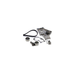Set distributie + pompa de apa Gates KP25562XS-1