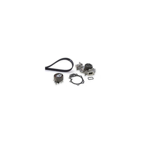 Set distributie + pompa de apa - ps Gates KP25577XS