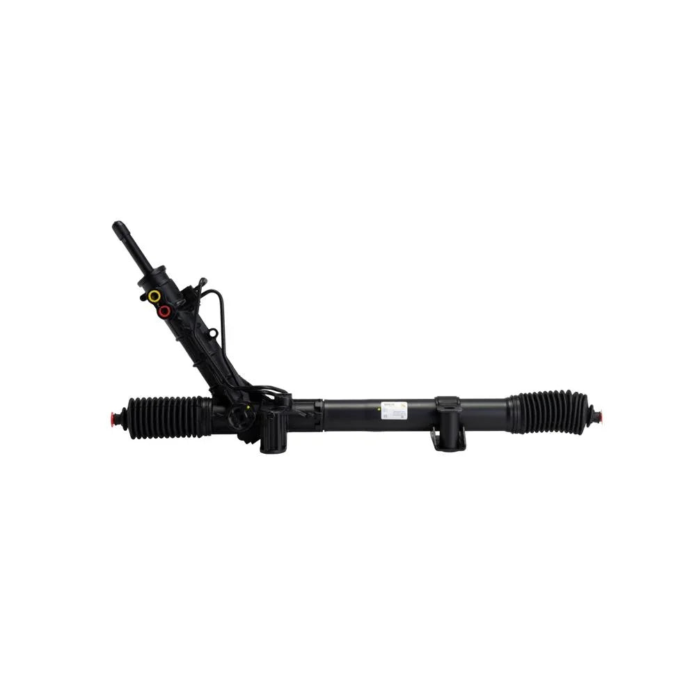 Caseta directie Bosch K S01 900 013