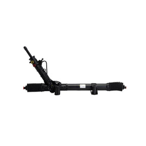 Caseta directie Bosch K S01 900 013