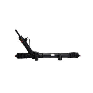 Caseta directie Bosch K S01 900 013