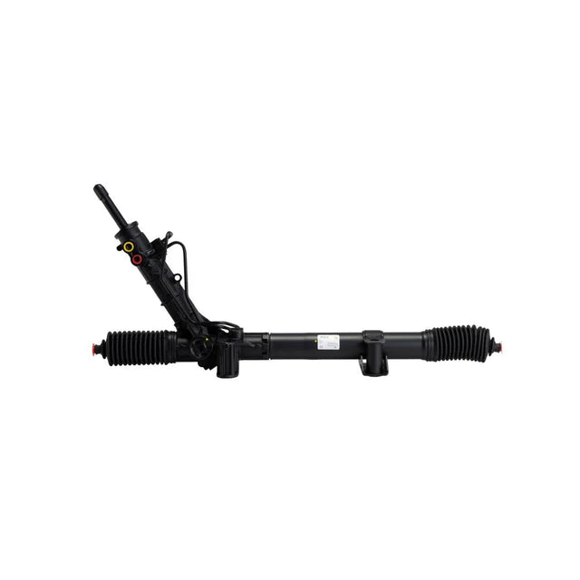 Caseta directie Bosch K S01 900 013
