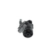 Pompa servodirectie Bosch K S02 000 026