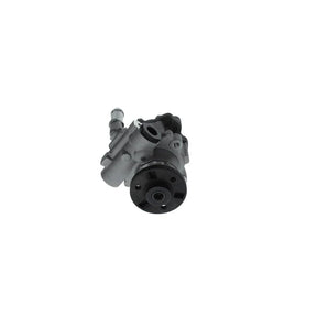 Pompa servodirectie Bosch K S02 000 026