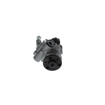 Pompa servodirectie Bosch K S02 000 026