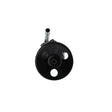 Pompa servodirectie Bosch K S02 000 030