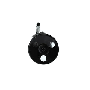 Pompa servodirectie Bosch K S02 000 030