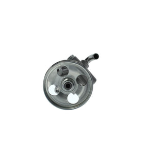 Pompa servodirectie Bosch K S02 000 080