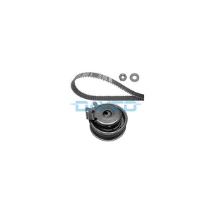 Kit distributie Dayco KTB253