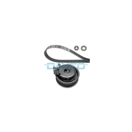 Kit distributie Dayco KTB253