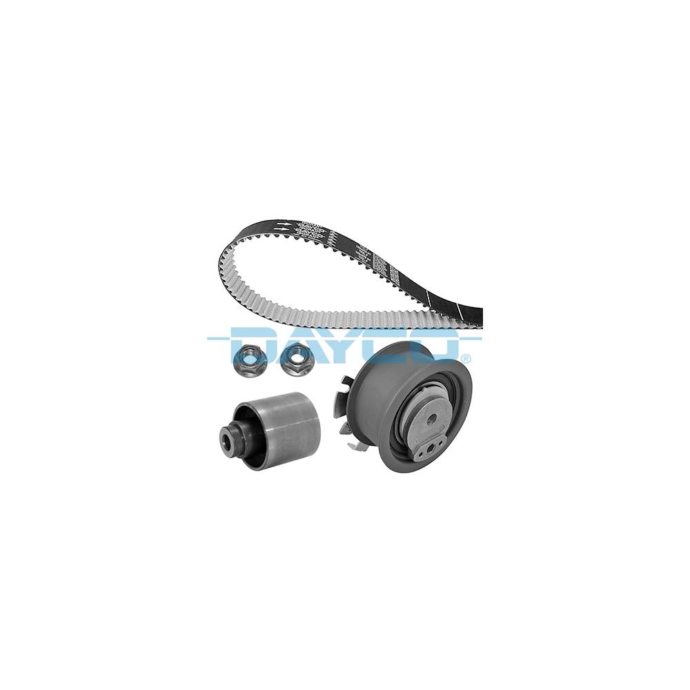 Kit distributie- ps Dayco KTB296