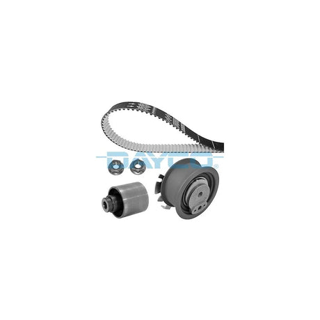 Kit distributie- ps Dayco KTB296
