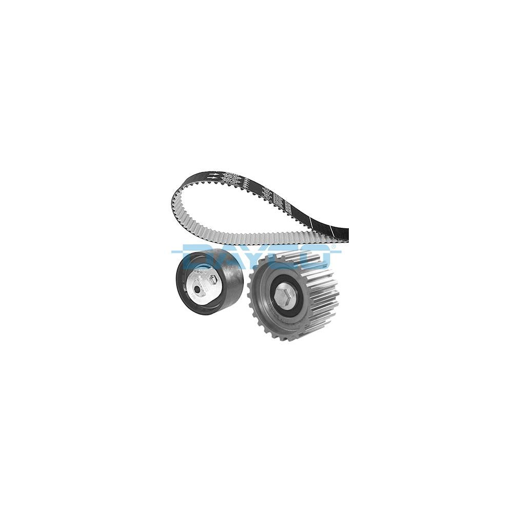 Kit distributie Dayco KTB339