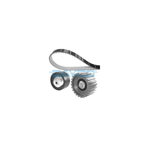 Kit distributie Dayco KTB339