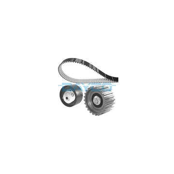 Kit distributie Dayco KTB339