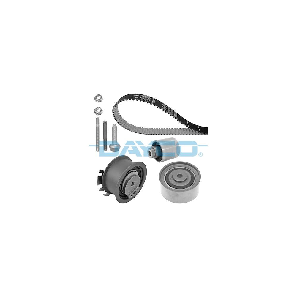 Kit distributie Dayco KTB441