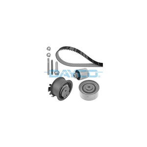 Kit distributie Dayco KTB441