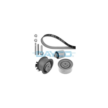 Kit distributie Dayco KTB441