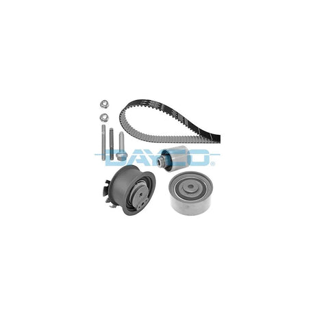 Kit distributie Dayco KTB441