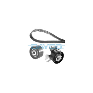 Kit distributie Dayco KTB455