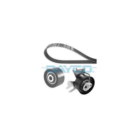 Kit distributie Dayco KTB455