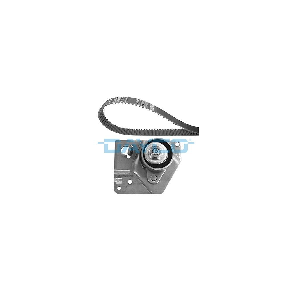 Kit distributie Dayco KTB467