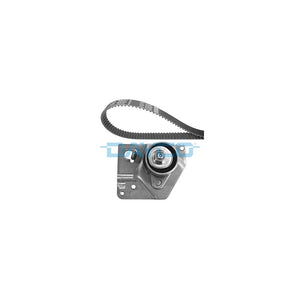 Kit distributie Dayco KTB467