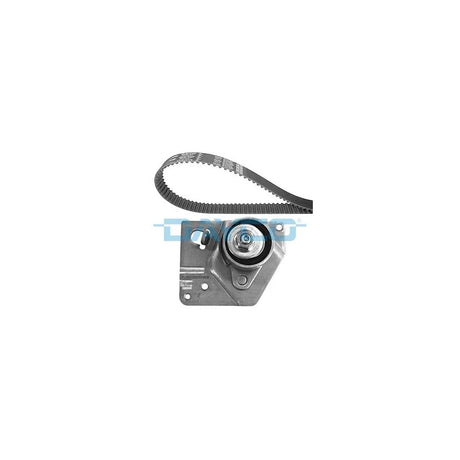 Kit distributie Dayco KTB467