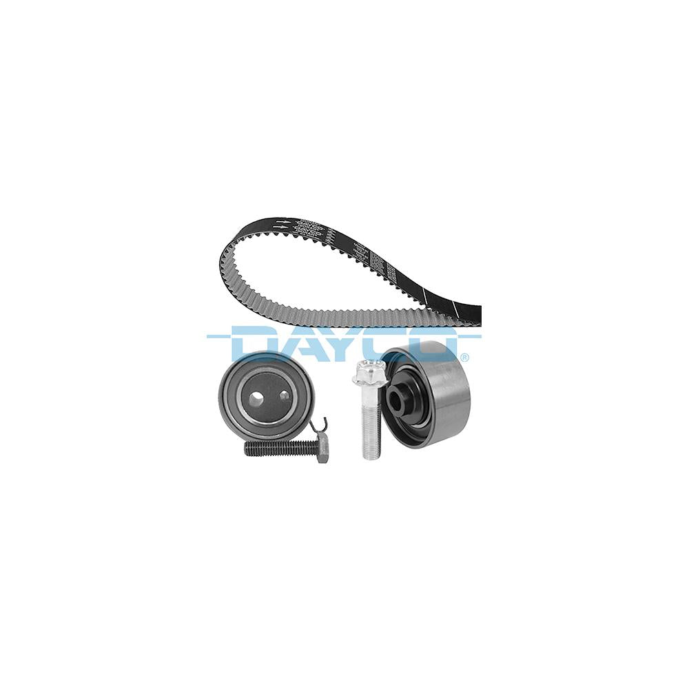 Kit distributie- ps Dayco KTB531