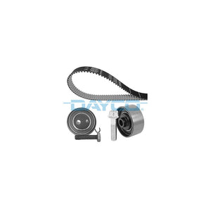 Kit distributie- ps Dayco KTB531