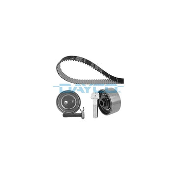 Kit distributie- ps Dayco KTB531