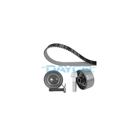 Kit distributie- ps Dayco KTB531
